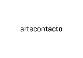 ArteConTacto