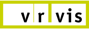 Logo VRVIS
